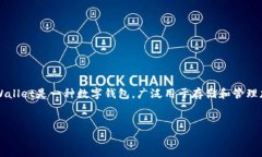 在本文中，我们将详细介