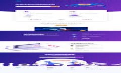 如何在tpWallet中安全地修改