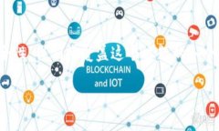 在这篇文章中，我们将深