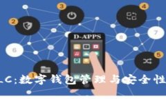 思考一个的  tpWalletLLC：数