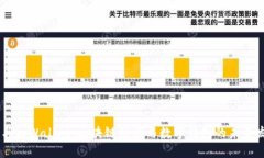 BK与tpWallet：区块链技术与