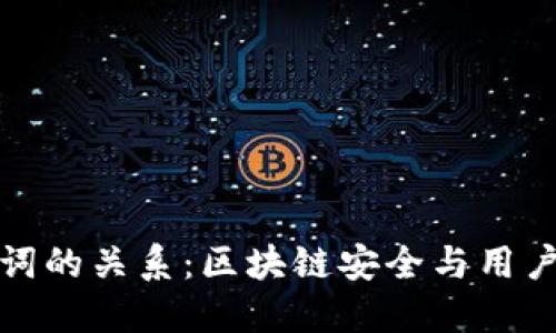 私钥与助记词的关系：区块链安全与用户体验的结合