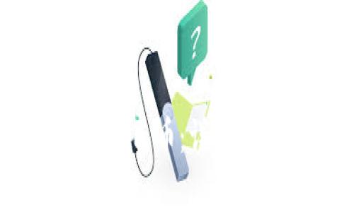 USDT币如何提现成人民币：详细指南与常见问题解答