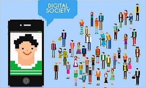 

如何在tpWallet上安全购买预售数字资产