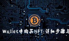 如何在TP Wallet中购买NFT：