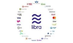 如何将ETH直接挖到冷钱包