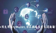 如何充钱到tpWallet：详尽指