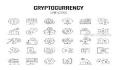 冷钱包被多签怎么处理？