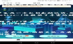   tpWalletbsc-1：基于BSC网络