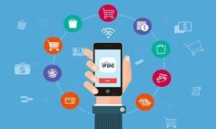 Solflare钱包官网下载：安全