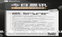 思考一个的，放进