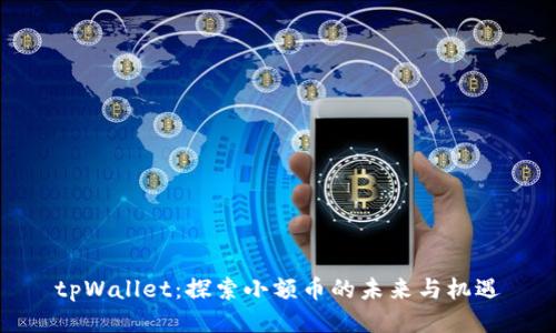tpWallet：探索小额币的未来与机遇