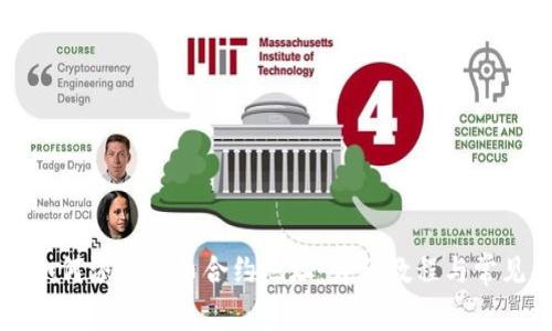 tpWallet如何添加代币合约地址：详细教程与常见问题解答