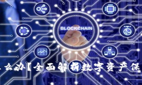 冷钱包倒闭怎么办？全面解析数字资产保护与应对策略