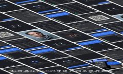 如何在tpWallet中进行闪兑操