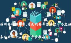 bias/bias/guanjianci为您提供的