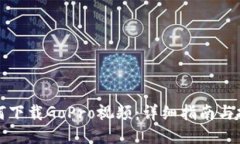 如何下载GoPro视频：详细指