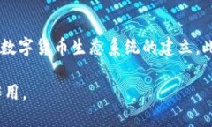 数字货币：未来网上支付