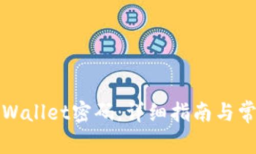 如何找回tpWallet密码：详细指南与常见问题解答