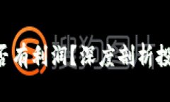 TOPAY买币是否有利润？深度