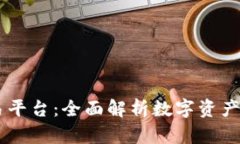 Bitone交易平台：全面解析