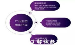 tpWallet及其代币：深入了解