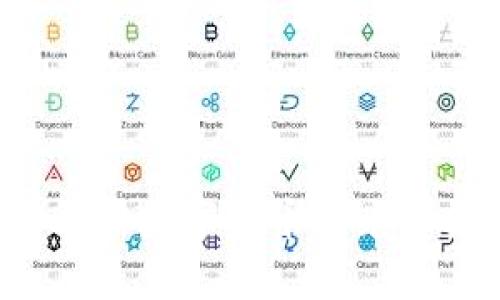 币币交易：全面解析数字货币的兑换机制与市场动态