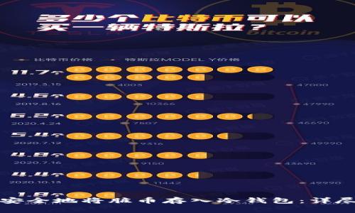 如何安全地将脏币存入冷钱包：详尽指南