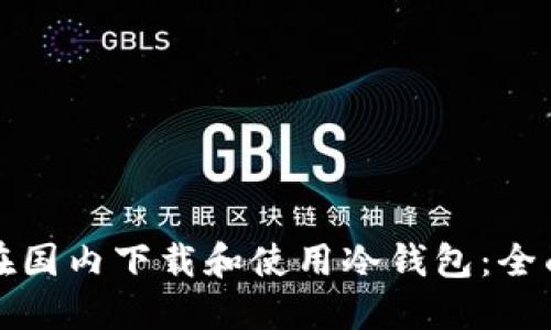 如何在国内下载和使用冷钱包：全面指南