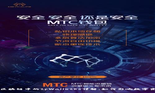 ### 区块链中的tpWalletRs详解：如何影响数字资产管理