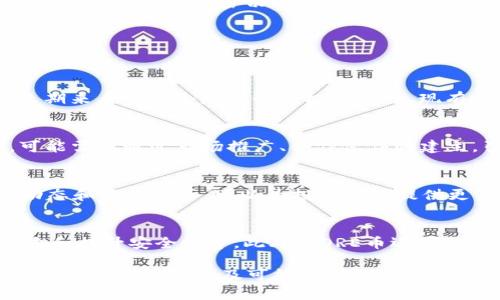 CORE币增加6亿多个的深层解析
CORE币, 数字货币, 加密货币, 区块链/guanjianci

在数字货币市场中，CORE币的变化引起了较大的关注，尤其是最近其发行量突然增加了6亿多个。这一现象引发了广泛的讨论与研究，尤其是在投资者和相关人士之间。本文将深入探讨CORE币为何会出现如此巨大的增发，以及它对市场和持有者的潜在影响。

CORE币概述
CORE币是基于区块链技术的一种数字货币，其目标是为用户提供去中心化的金融服务。CORE币的发行与其他加密货币相似，通过挖矿或者其他机制来完成。与比特币、以太坊等知名加密货币相比，CORE币在交易量和市场影响力上相对较小，但由于其发展潜力，仍然吸引了众多投资者的目光。

为何CORE币增加6亿多个？
CORE币的增发现象可归结为多个因素，以下是主要影响因素的解析：

1.激励机制的调整
一部分增发可能与CORE币背后的团队对激励机制的重新评估和制定有关。数字货币的生态系统需要不断，以吸引更多的用户和开发者。如果团队决定增加奖励，以吸引参与者，可能会导致总供应量的增加。这种变化可能是为了提升网络安全性和增加交易的速度及效率。

2.市场需求的反馈
市场的需求变化也是CORE币增发的原因之一。随着越来越多的人对CORE币的兴趣增加，团队可能会考虑增加币的供应量，以调节市场流通量，从而维护币值的相对稳定。通过增加流通中的CORE币，可能会吸引更多的投资者参与，而不是让价格因稀缺性而过高。

3.项目的发展和扩展
CORE币的增发亦可能与项目的扩展战略有关。如果团队计划在特定时间内推出新功能、合作伙伴或生态系统，那么这些发展可能会促使团队增加币的供应。为了支持这些新项目，增发的CORE币可以被用作资金来源，从而推动整个生态的发展。

4.社区与治理机制的影响
CORE币的持有者和社区也在决策过程中扮演着重要角色。如果持有者通过投票机制对增发决定表示支持，那么增发就可以得到更好的实施。许多现代数字货币项目已经开始实施去中心化的治理，允许社区成员对关键决策进行投票，这也可能是增发的一个原因。

CORE币增加对市场的影响
CORE币的增加无疑对市场和投资者产生影响。以下是可能面临的一些主要后果：

1.供需关系的变化
增加6亿多个CORE币将不可避免地影响市场的供需关系。如果需求保持不变而供应增加，理论上来说，CORE币的市场价格可能会下跌。因此，持有者需要注意市场反应，并相应调整持仓策略。特别是在初期，可能会出现投资者对这种增发的恐慌，导致大规模抛售。

2.社区的反响
对于CORE币的社区来说，增发可能会加剧社区内部的分歧。一部分人可能支持增发，认为这样能够支持项目的发展；而另一部分人可能则反对，认为这样会稀释现有持有者的利益。如果社区无法达成共识，可能会导致持有者的信心下降，从而影响币的流通性和稳定性。

3.项目的长期发展潜力
而从长远看，适度的增发如果得到合理利用，可能会为CORE币的生态系统提供资金支持，促进技术研发和市场拓展。市场参与者应当关注CORE币团队对增发的确切用途，以判断其对项目未来的影响。在此背景下，如果增发被用于价值创造，最终可能会吸引更多的用户和投资者。

4.竞争格局的变化
在数字货币领域，竞争非常激烈。如果CORE币通过增发来其生态，其他竞争对手也可能会采取类似的措施来响应市场变化。因此，CORE币的增发不仅改变了自身的市场格局，也可能会引发整个数字货币市场的连锁反应。市场参与者需密切关注行业动态。

相关问题分析
在深入探讨CORE币增发的背景、原因及其影响后，许多投资者及持币者可能会产生以下相关问题：

1.CORE币的增发会影响现有持有者的利益吗？
CORE币的增发确实有可能影响到现有持有者的利益。在基本经济学原则中，供应的增加会导致价值降低，尤其是在需求未显著增长的情况下。然而，若增发的动机是为了增强生态系统的活力或者吸引更多的参与者，长期来看可能会是一个积极的举措。现有持有者应当关注增发的具体目的，以及团队如何利用这些新增的币。透明的沟通和明确的发展战略可以减轻持有者的担忧。同时，社区的参与感和对治理结构的认同也会对持有者的信心产生重大的影响。

2.CORE币将如何应对市场的波动？
市场的波动是加密货币领域的一项常态，CORE币也不例外。应对市场波动，CORE币的开发团队可能需要在多个方面进行努力。首先，团队应加强与用户和持有者的沟通，确保大家理解增发的目的及其潜在收益，其次，可能需要通过市场推广、合作伙伴的建立，引导用户的需求，从而增强市场的稳定性。此外，团队也可以探索新的金融工具和技术，来帮助用户在波动中找到更加灵活的交易策略。

3.CORE币的投资前景如何评估？
评估CORE币的投资前景，投资者应结合多种因素进行综合分析。首先，团队的研发能力和背景至关重要；其次，项目在行业内的竞争力、市场定位，以及所解决的问题和目标的清晰性，也是关键考虑项。而深入分析市场动态和行业变革，可以为投资决策提供更多的背景支持。同时，持有者应保持警惕，时刻关注国家对数字货币政策的变化，因为这些政策可能会直接影响CORE币的未来表现。

4.CORE币的技术优势在哪些方面？
CORE币的技术优势可以通过几个关键方面来评估。首先，CORE币的底层技术架构设计是否能够支持高并发和低延时的交易，这是衡量其技术先进性的重要指标。紧接着，要看其是否实现了去中心化，能够应对网络攻击和提升安全性等。此外，CORE币还可以通过智能合约和分布式应用的解决方案，来提升其生态系统的灵活性与扩展性。如果能够与现有的金融体系高效衔接，则更可以增强其市场竞争力。技术优势最终能够转化为市场表现，投资者在这一点上应特别关注。

综上所述，CORE币增加6亿多个的事件是一个复杂且多面的现象，涉及到团队策略、市场需求、社区反响等多重因素。不仅对其市场表现产生深远影响，也为未来的发展带来了机遇和挑战。作为投资者，深入理解这一现象背后的动因，以及可能遇到的风险和机遇，将有助于做出更加明智的决策。