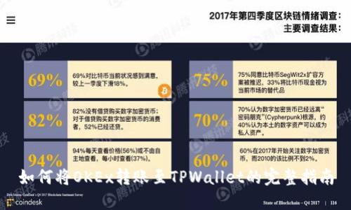 如何将OKEx转账至TPWallet的完整指南