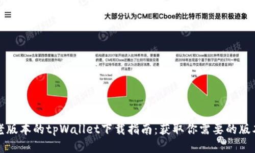 老版本的tpWallet下载指南：获取你需要的版本