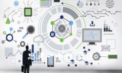 思考一个的，放进