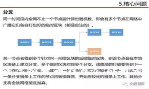 2023年最佳虚拟货币钱包公司推荐与深度解析