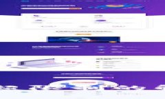tpWallet请求次数超限制的解