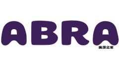 如何将USDT从tpWallet转出：