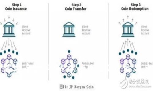 如何安全地将冷中的USDT转出并出售