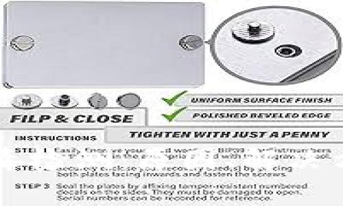 tpWallet升级时病毒检测：原因、解决方案与安全防护指南