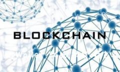 全面解析 tpWallet PC版：功